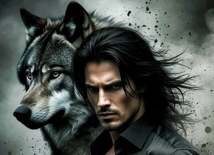 O Homem é Lobo do Próprio Homem 